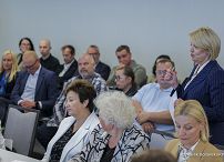 10_Agnieszka_Jedrzak_posiedzeni_Rady_Naczelnej_Polakow_na_Bialorusi_20260905_MB_22329.jpg