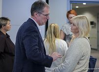 26_Agnieszka_Jedrzak_posiedzeni_Rady_Naczelnej_Polakow_na_Bialorusi_20260905_MB_22412.jpg