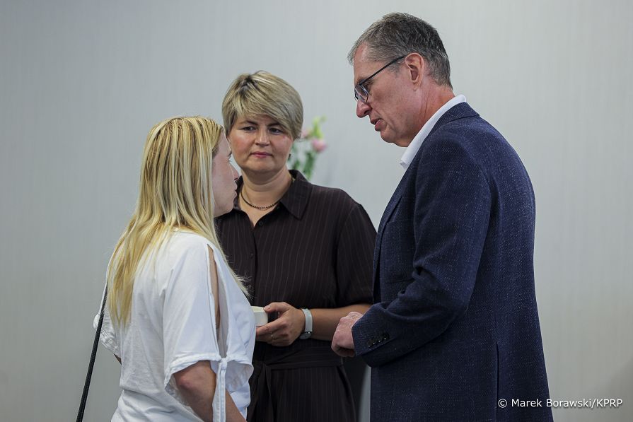 02_Agnieszka_Jedrzak_posiedzeni_Rady_Naczelnej_Polakow_na_Bialorusi_20260905_MB_22294.jpg