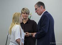 02_Agnieszka_Jedrzak_posiedzeni_Rady_Naczelnej_Polakow_na_Bialorusi_20260905_MB_22294.jpg