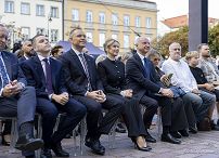 01_Karol_Marta_Nawroccy_Narodowe_Czytanie_Dziady_A_Mickiewicz_20260905_AS218591.jpg