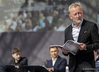 31_Karol_Marta_Nawroccy_Narodowe_Czytanie_Dziady_A_Mickiewicz_20260905_AS1_6516.jpg