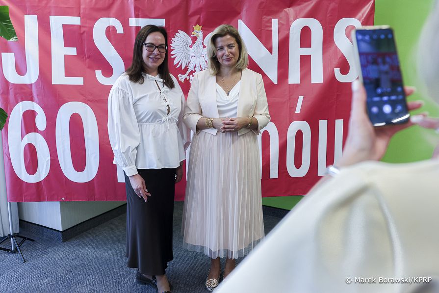 31_Agnieszka_Jedrzak_posiedzeni_Rady_Naczelnej_Polakow_na_Bialorusi_20260905_MB_18952.jpg