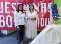 31_Agnieszka_Jedrzak_posiedzeni_Rady_Naczelnej_Polakow_na_Bialorusi_20260905_MB_18952.jpg