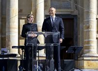 08_Karol_Marta_Nawroccy_Narodowe_Czytanie_Dziady_A_Mickiewicz_20260905_AS218651.jpg