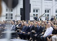 21_Karol_Marta_Nawroccy_Narodowe_Czytanie_Dziady_A_Mickiewicz_20260905_AS1_4769.jpg