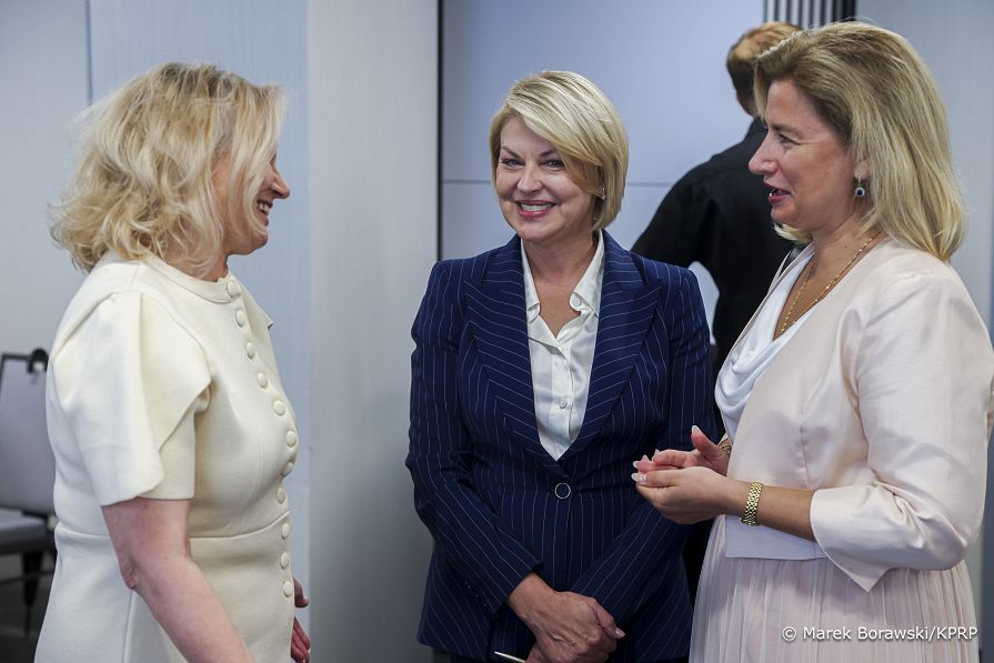 04_Agnieszka_Jedrzak_posiedzeni_Rady_Naczelnej_Polakow_na_Bialorusi_20260905_MB_18494.jpg