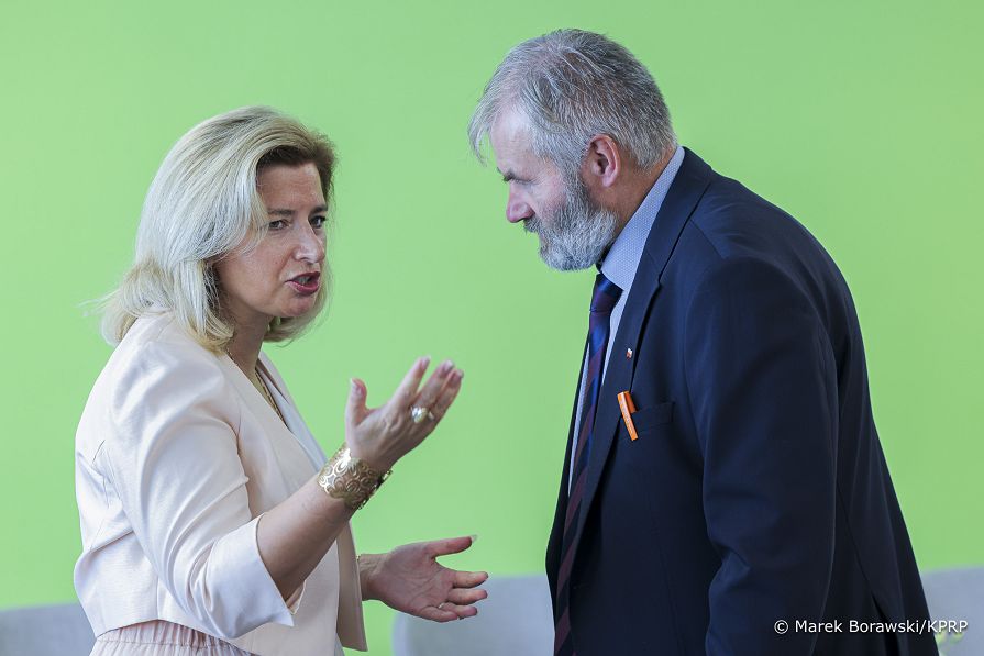 25_Agnieszka_Jedrzak_posiedzeni_Rady_Naczelnej_Polakow_na_Bialorusi_20260905_MB_22398.jpg