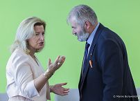 25_Agnieszka_Jedrzak_posiedzeni_Rady_Naczelnej_Polakow_na_Bialorusi_20260905_MB_22398.jpg