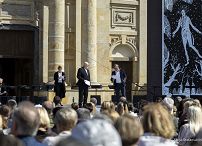 18_Karol_Marta_Nawroccy_Narodowe_Czytanie_Dziady_A_Mickiewicz_20260905_AS1_6021.jpg