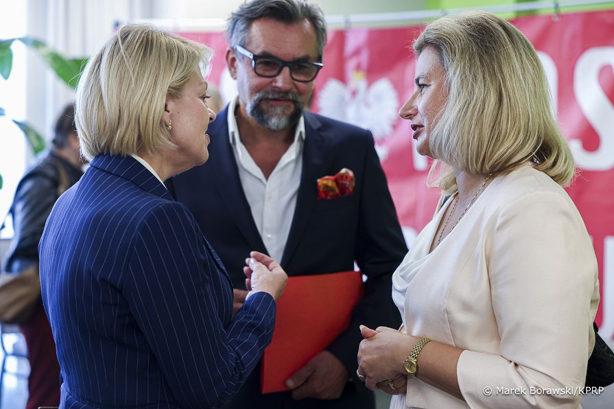 41_Agnieszka_Jedrzak_posiedzeni_Rady_Naczelnej_Polakow_na_Bialorusi_20260905_MB_19143.jpg
