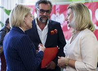 41_Agnieszka_Jedrzak_posiedzeni_Rady_Naczelnej_Polakow_na_Bialorusi_20260905_MB_19143.jpg