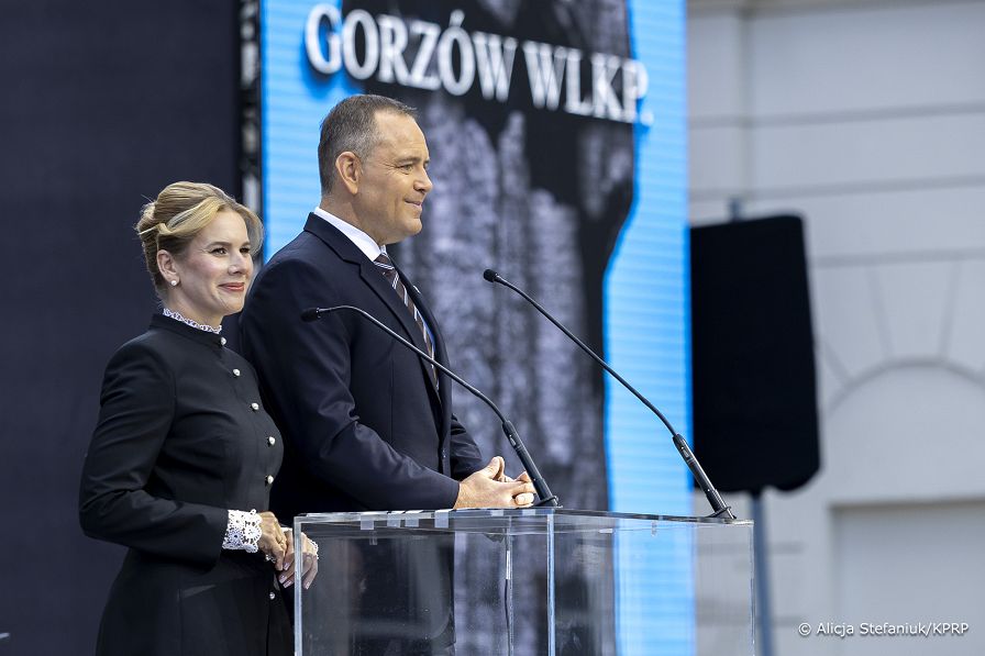 12_Karol_Marta_Nawroccy_Narodowe_Czytanie_Dziady_A_Mickiewicz_20260905_AS1_5689.jpg