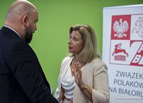 34_Agnieszka_Jedrzak_posiedzeni_Rady_Naczelnej_Polakow_na_Bialorusi_20260905_MB_18986.jpg