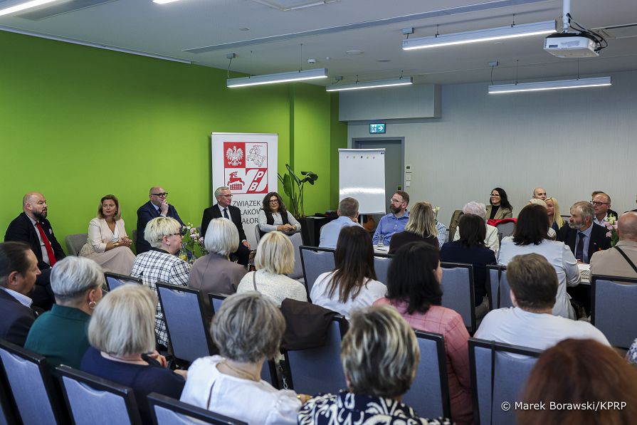 06_Agnieszka_Jedrzak_posiedzeni_Rady_Naczelnej_Polakow_na_Bialorusi_20260905_MB_18524.jpg