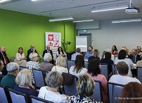 06_Agnieszka_Jedrzak_posiedzeni_Rady_Naczelnej_Polakow_na_Bialorusi_20260905_MB_18524.jpg