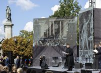 22_Karol_Marta_Nawroccy_Narodowe_Czytanie_Dziady_A_Mickiewicz_20260905_AS1_6315.jpg