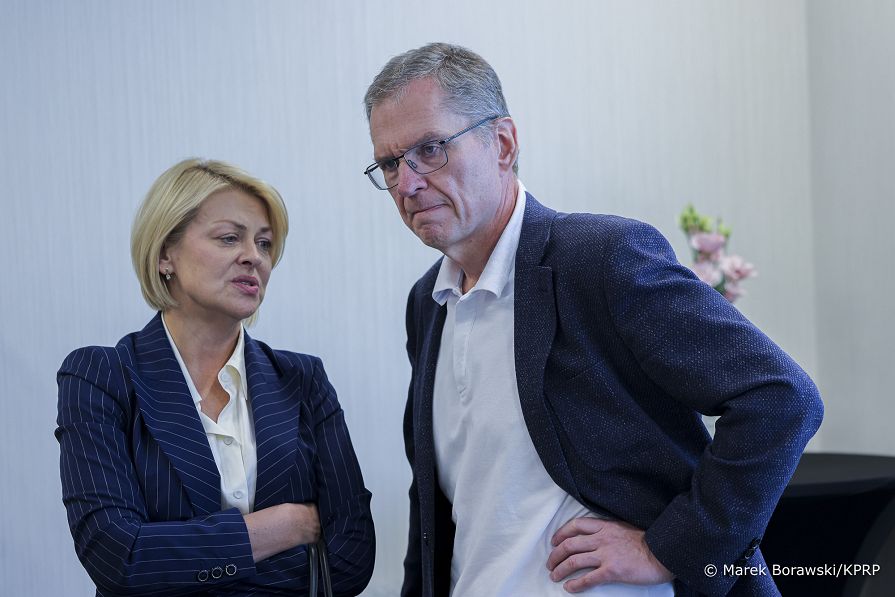 32_Agnieszka_Jedrzak_posiedzeni_Rady_Naczelnej_Polakow_na_Bialorusi_20260905_MB_22558.jpg