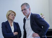32_Agnieszka_Jedrzak_posiedzeni_Rady_Naczelnej_Polakow_na_Bialorusi_20260905_MB_22558.jpg