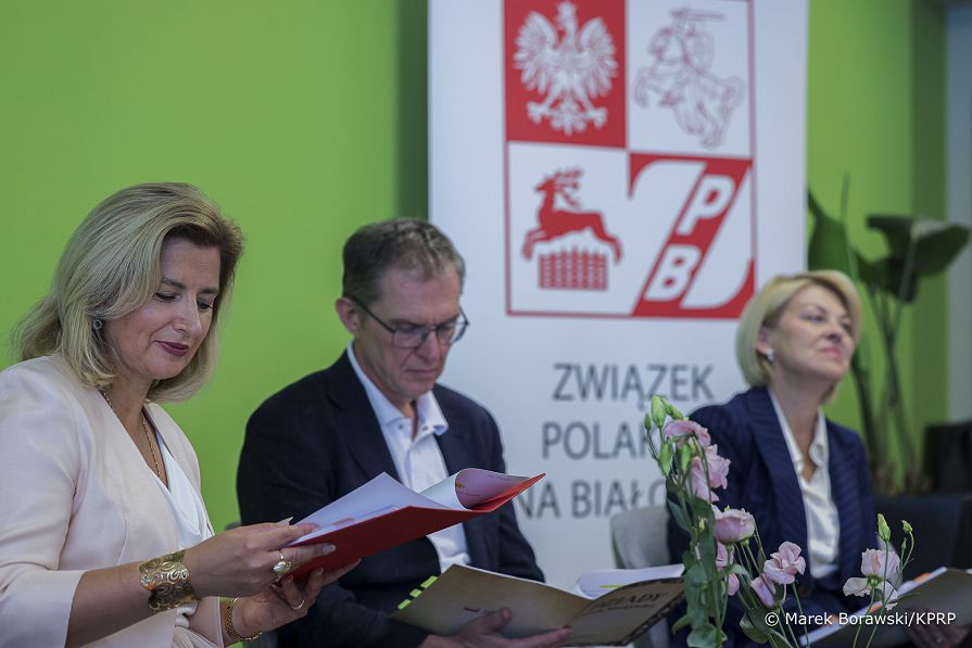 36_Agnieszka_Jedrzak_posiedzeni_Rady_Naczelnej_Polakow_na_Bialorusi_20260905_MB_22726.jpg