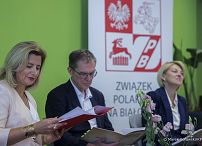 36_Agnieszka_Jedrzak_posiedzeni_Rady_Naczelnej_Polakow_na_Bialorusi_20260905_MB_22726.jpg