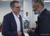 01_Agnieszka_Jedrzak_posiedzeni_Rady_Naczelnej_Polakow_na_Bialorusi_20260905_MB_18455.jpg