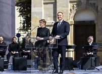 04_Karol_Marta_Nawroccy_Narodowe_Czytanie_Dziady_A_Mickiewicz_20260905_AS1_5082.jpg