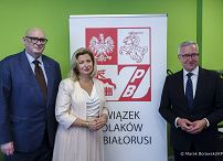 27_Agnieszka_Jedrzak_posiedzeni_Rady_Naczelnej_Polakow_na_Bialorusi_20260905_MB_18761.jpg