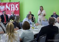 19_Agnieszka_Jedrzak_posiedzeni_Rady_Naczelnej_Polakow_na_Bialorusi_20260905_MB_18629.jpg
