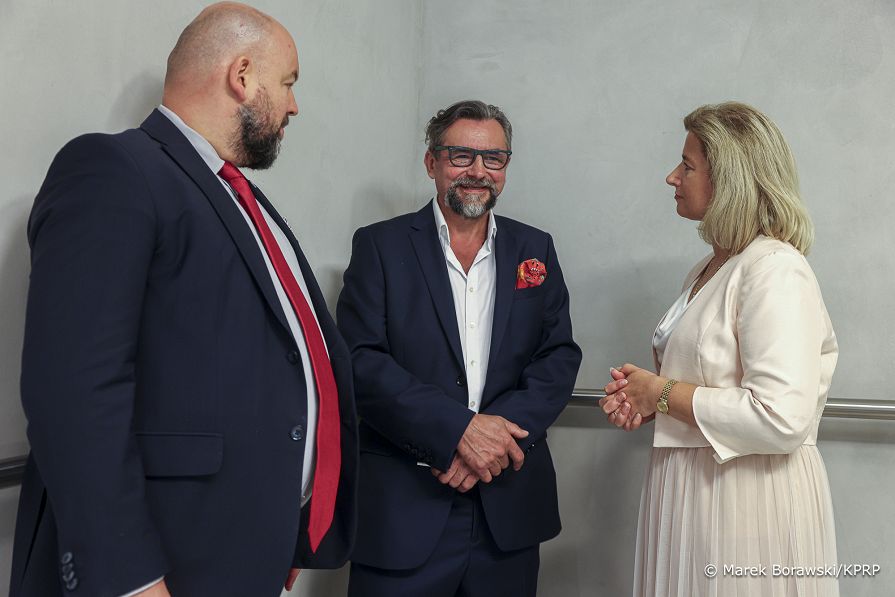 28_Agnieszka_Jedrzak_posiedzeni_Rady_Naczelnej_Polakow_na_Bialorusi_20260905_MB_18799.jpg