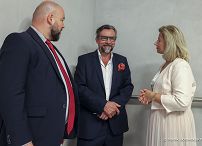 28_Agnieszka_Jedrzak_posiedzeni_Rady_Naczelnej_Polakow_na_Bialorusi_20260905_MB_18799.jpg
