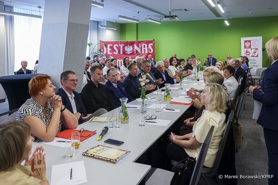 17_Agnieszka_Jedrzak_posiedzeni_Rady_Naczelnej_Polakow_na_Bialorusi_20260905_MB_18592.jpg