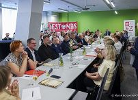 17_Agnieszka_Jedrzak_posiedzeni_Rady_Naczelnej_Polakow_na_Bialorusi_20260905_MB_18592.jpg
