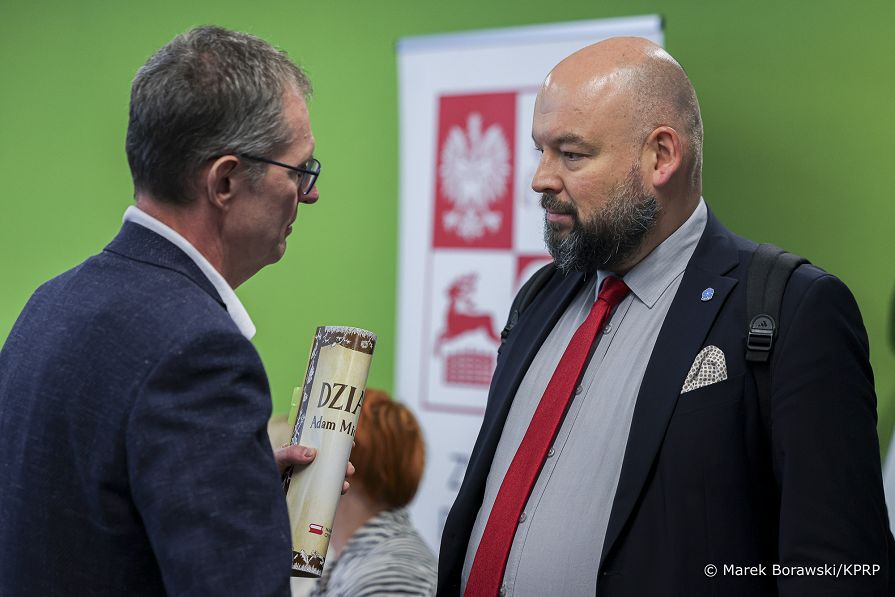 35_Agnieszka_Jedrzak_posiedzeni_Rady_Naczelnej_Polakow_na_Bialorusi_20260905_MB_22694.jpg