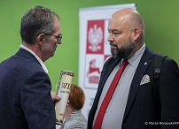 35_Agnieszka_Jedrzak_posiedzeni_Rady_Naczelnej_Polakow_na_Bialorusi_20260905_MB_22694.jpg