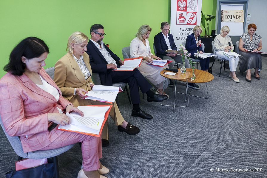 38_Agnieszka_Jedrzak_posiedzeni_Rady_Naczelnej_Polakow_na_Bialorusi_20260905_MB_19052.jpg