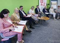 38_Agnieszka_Jedrzak_posiedzeni_Rady_Naczelnej_Polakow_na_Bialorusi_20260905_MB_19052.jpg