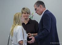 23_Agnieszka_Jedrzak_posiedzeni_Rady_Naczelnej_Polakow_na_Bialorusi_20260905_MB_22288.jpg