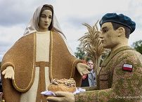 19_Karoln_Nawrocki_Dozynki_Jasnogorskie_20260906_MB_19717.jpg