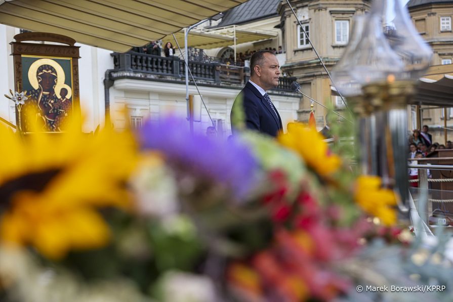 17_Karoln_Nawrocki_Dozynki_Jasnogorskie_20260906_MB_19687.jpg