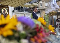 17_Karoln_Nawrocki_Dozynki_Jasnogorskie_20260906_MB_19687.jpg