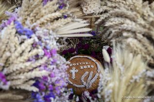 27_Karoln_Nawrocki_Dozynki_Jasnogorskie_20260906_MB_19808.jpg