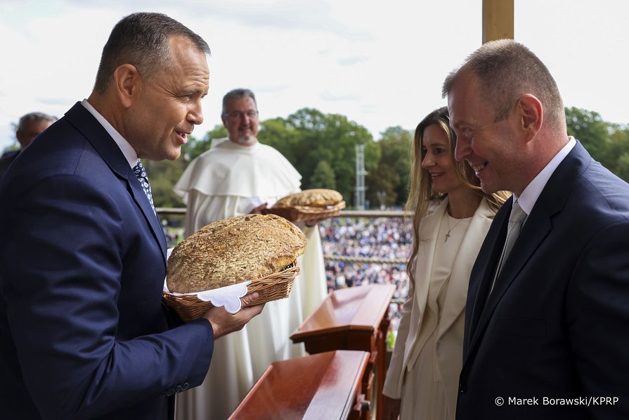 12_Karoln_Nawrocki_Dozynki_Jasnogorskie_20260906_MB_19566.jpg