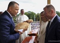 12_Karoln_Nawrocki_Dozynki_Jasnogorskie_20260906_MB_19566.jpg