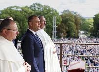 18_Karoln_Nawrocki_Dozynki_Jasnogorskie_20260906_MB_19702.jpg