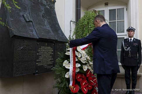 05_Karoln_Nawrocki_Dozynki_Jasnogorskie_20260906_MB_19392.jpg