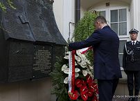 05_Karoln_Nawrocki_Dozynki_Jasnogorskie_20260906_MB_19392.jpg