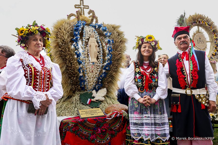 16_Karoln_Nawrocki_Dozynki_Jasnogorskie_20260906_MB_19708.jpg