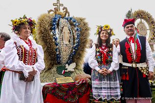 16_Karoln_Nawrocki_Dozynki_Jasnogorskie_20260906_MB_19708.jpg