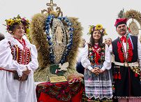 16_Karoln_Nawrocki_Dozynki_Jasnogorskie_20260906_MB_19708.jpg